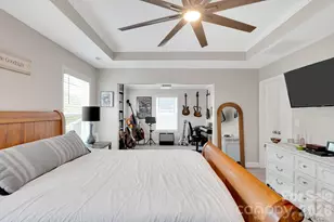 2009 Burton Point Ct, Waxhaw, NC 28173 - Photo 27