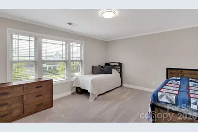 2009 Burton Point Court, Waxhaw, NC 28173 - Photo 33