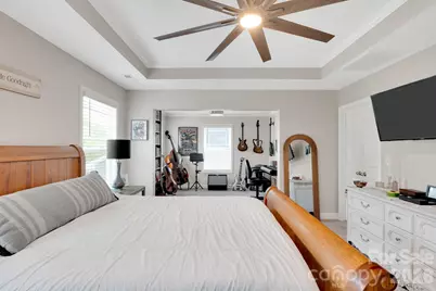 2009 Burton Point Court, Waxhaw, NC 28173 - Photo 31