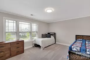 2009 Burton Point Ct, Waxhaw, NC 28173 - Photo 29