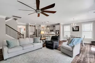 2009 Burton Point Ct, Waxhaw, NC 28173 - Photo 19