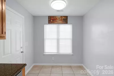 7015 Hunters Glen Drive, Charlotte, NC 28214 - Photo 11