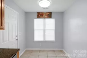 7015 Hunters Glen Dr, Charlotte, NC 28214 - Photo 11