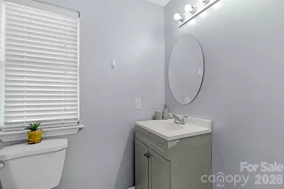 7015 Hunters Glen Drive, Charlotte, NC 28214 - Photo 15