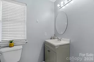 7015 Hunters Glen Dr, Charlotte, NC 28214 - Photo 15