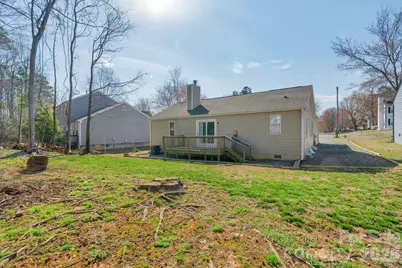 7015 Hunters Glen Drive, Charlotte, NC 28214 - Photo 23