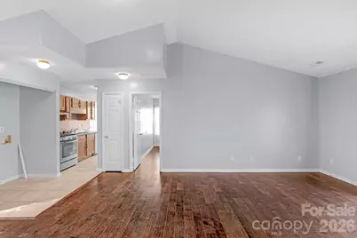 7015 Hunters Glen Drive, Charlotte, NC 28214 - Photo 5