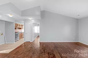 7015 Hunters Glen Dr, Charlotte, NC 28214 - Photo 5