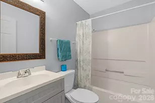 7015 Hunters Glen Dr, Charlotte, NC 28214 - Photo 19