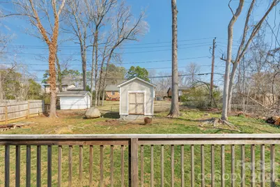 7015 Hunters Glen Drive, Charlotte, NC 28214 - Photo 21