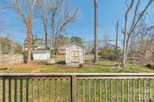 7015 Hunters Glen Dr, Charlotte, NC 28214 - Photo 21