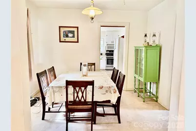 103 Magnolia Avenue, Great Falls, SC 29055 - Photo 3