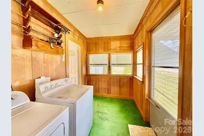 103 Magnolia Avenue, Great Falls, SC 29055 - Photo 23