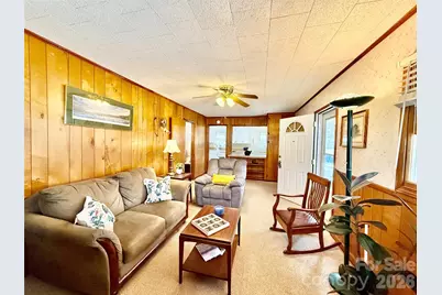 103 Magnolia Avenue, Great Falls, SC 29055 - Photo 13