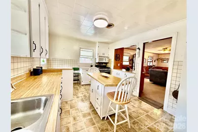 103 Magnolia Avenue, Great Falls, SC 29055 - Photo 7