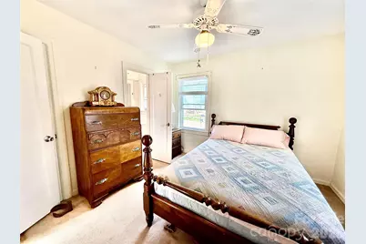 103 Magnolia Avenue, Great Falls, SC 29055 - Photo 19