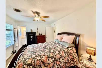 103 Magnolia Avenue, Great Falls, SC 29055 - Photo 15