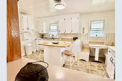 103 Magnolia Avenue, Great Falls, SC 29055 - Photo 9