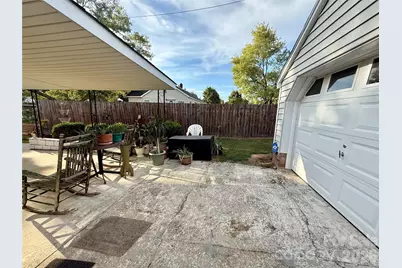 103 Magnolia Avenue, Great Falls, SC 29055 - Photo 27