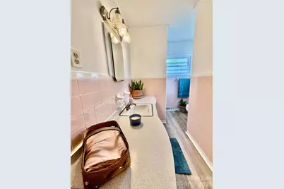 103 Magnolia Avenue, Great Falls, SC 29055 - Photo 17