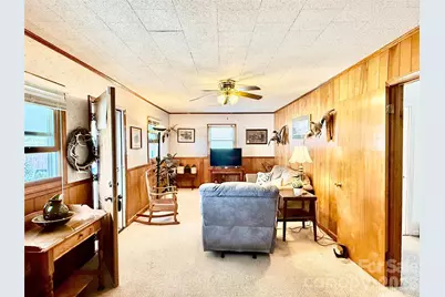 103 Magnolia Avenue, Great Falls, SC 29055 - Photo 11