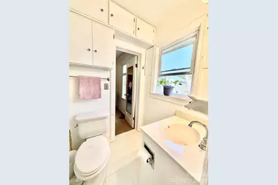 103 Magnolia Avenue, Great Falls, SC 29055 - Photo 21