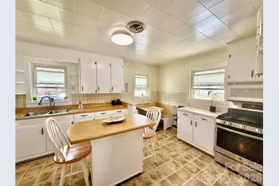 103 Magnolia Avenue, Great Falls, SC 29055 - Photo 5