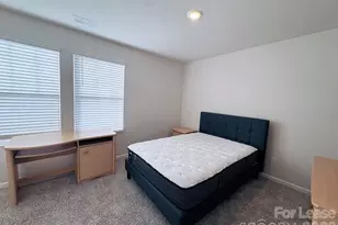 1070 Plumcrest Dr, Charlotte, NC 28216 - Photo 13