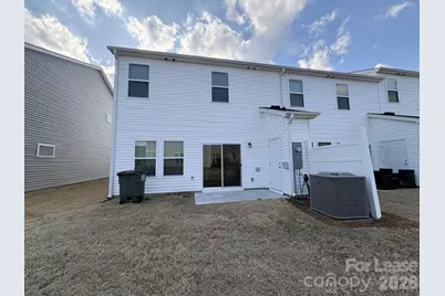 1070 Plumcrest Drive, Charlotte, NC 28216 - Photo 17