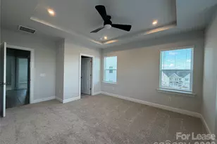 1932 Westerhill Dr, Fort Mill, SC 29708 - Photo 7