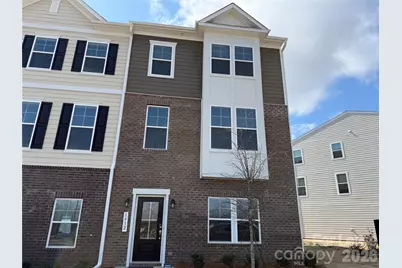 1931 Westerhill Drive, Fort Mill, SC 29708 - Photo 1