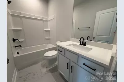 1931 Westerhill Drive, Fort Mill, SC 29708 - Photo 9