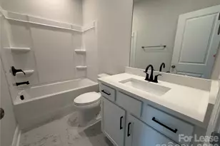 1932 Westerhill Dr, Fort Mill, SC 29708 - Photo 9