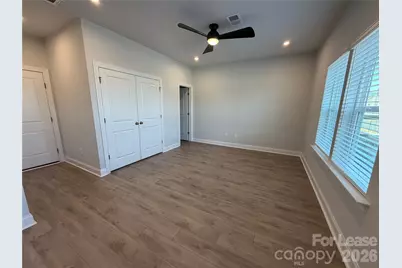 1931 Westerhill Drive, Fort Mill, SC 29708 - Photo 13