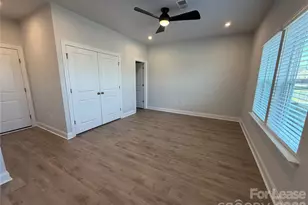 1932 Westerhill Dr, Fort Mill, SC 29708 - Photo 13