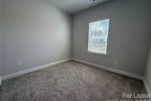 1932 Westerhill Dr, Fort Mill, SC 29708 - Photo 11