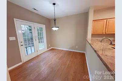 2020 Galty Lane, Charlotte, NC 28270 - Photo 5
