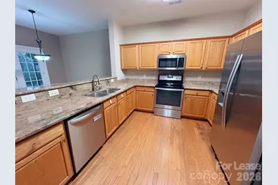 2020 Galty Lane, Charlotte, NC 28270 - Photo 3