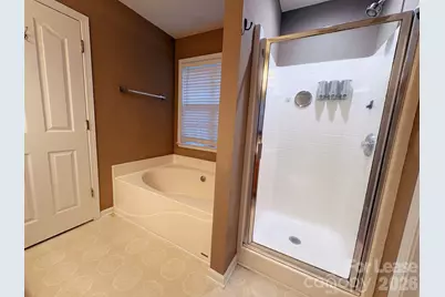 2020 Galty Lane, Charlotte, NC 28270 - Photo 15