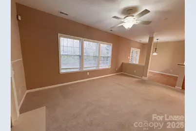 2020 Galty Lane, Charlotte, NC 28270 - Photo 7