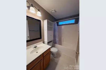 2020 Galty Lane, Charlotte, NC 28270 - Photo 19