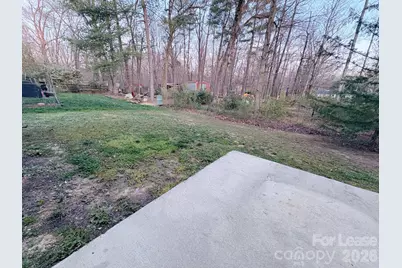 2020 Galty Lane, Charlotte, NC 28270 - Photo 23