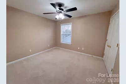 2020 Galty Lane, Charlotte, NC 28270 - Photo 17