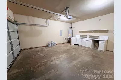 2020 Galty Lane, Charlotte, NC 28270 - Photo 21