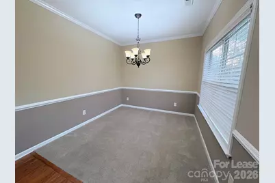 2020 Galty Lane, Charlotte, NC 28270 - Photo 9