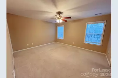 2020 Galty Lane, Charlotte, NC 28270 - Photo 13