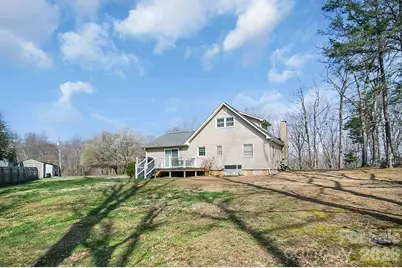 122 Rockman Road, Grover, NC 28073 - Photo 35