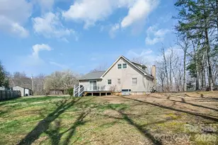 122 Rockman Rd, Grover, NC 28073 - Photo 35