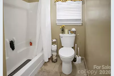 122 Rockman Road, Grover, NC 28073 - Photo 13