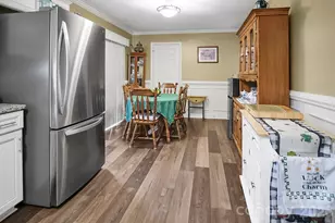 122 Rockman Rd, Grover, NC 28073 - Photo 19